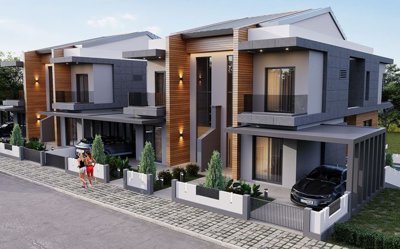Exterior 7