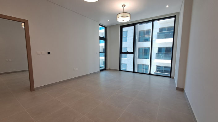 Image No.15-1 Bed Apartment for sale