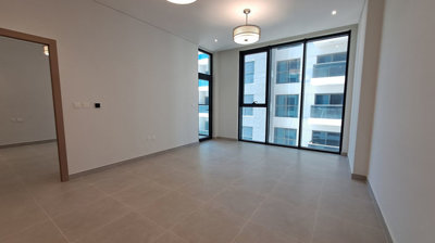 Interior 1