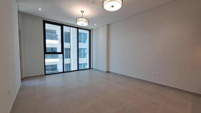 Image No.16-1 Bed Apartment for sale