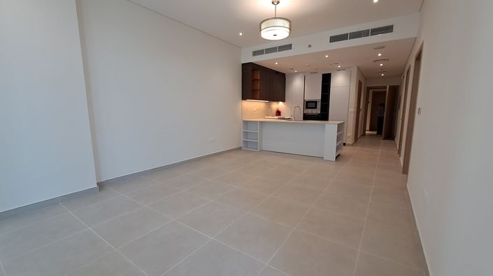 Image No.17-1 Bed Apartment for sale