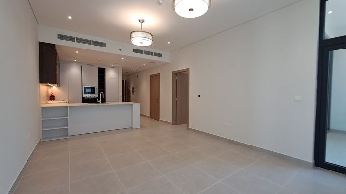 Image No.18-1 Bed Apartment for sale