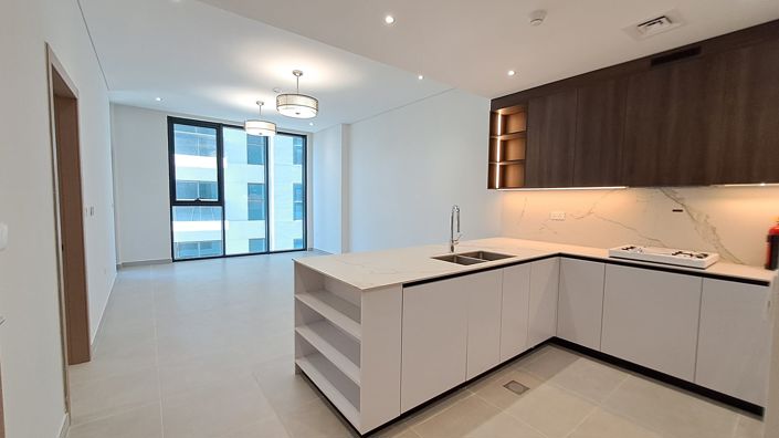 Image No.19-1 Bed Apartment for sale
