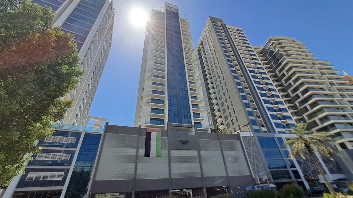 Image No.2-1 Bed Apartment for sale