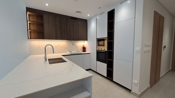 Image No.20-1 Bed Apartment for sale