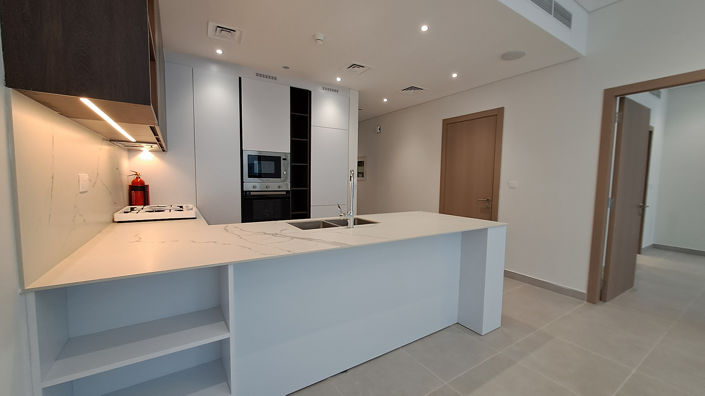 Image No.22-1 Bed Apartment for sale