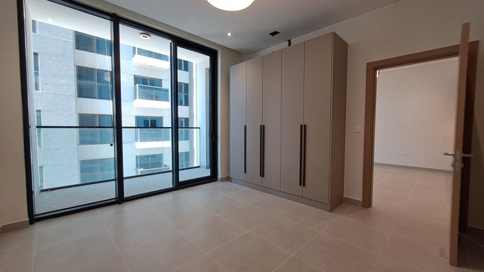 Image No.26-1 Bed Apartment for sale