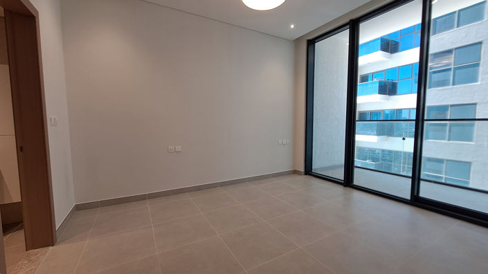 Image No.27-1 Bed Apartment for sale