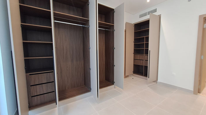 Image No.28-1 Bed Apartment for sale