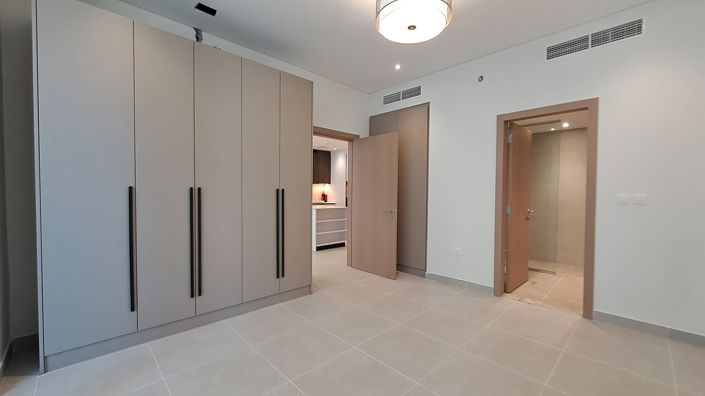 Image No.29-1 Bed Apartment for sale