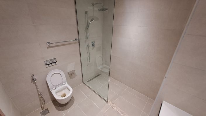 Image No.30-1 Bed Apartment for sale