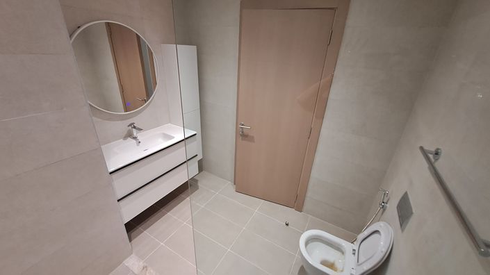 Image No.31-1 Bed Apartment for sale
