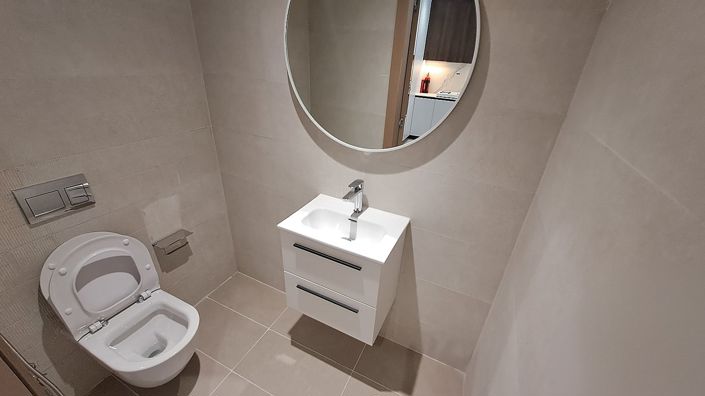 Image No.32-1 Bed Apartment for sale