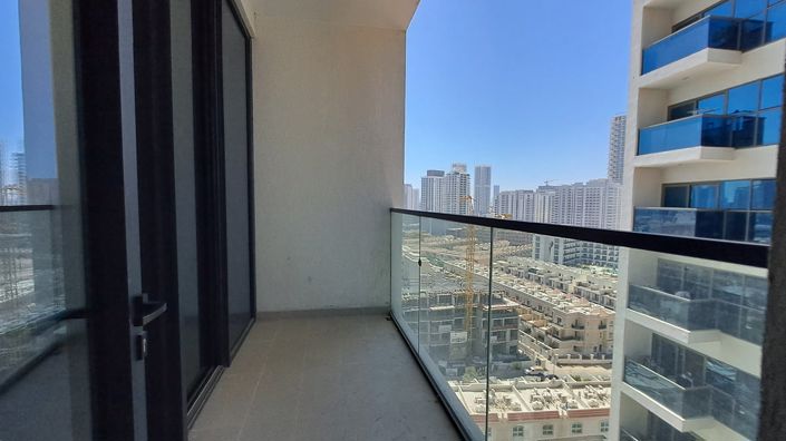 Image No.35-1 Bed Apartment for sale