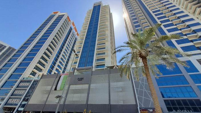 Image No.4-1 Bed Apartment for sale