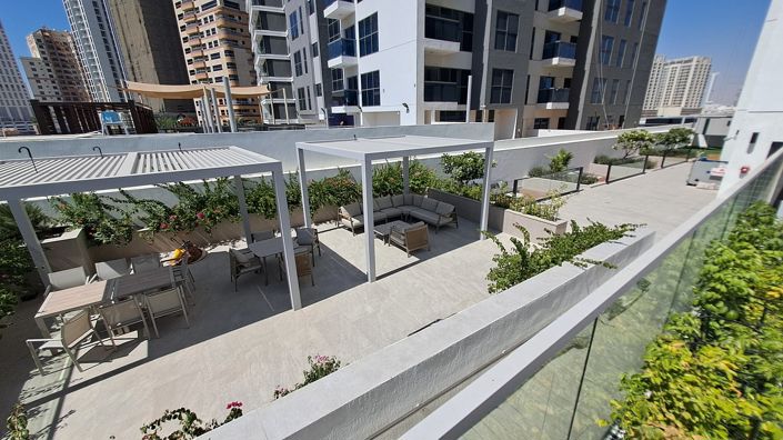 Image No.8-1 Bed Apartment for sale