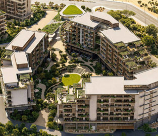 Exterior 5