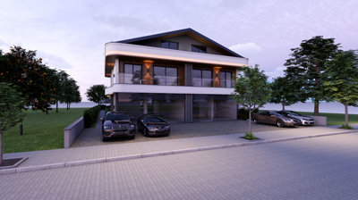 Exterior 10