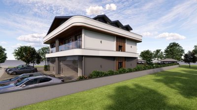 Exterior 5