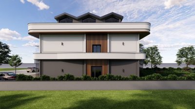 Exterior 6