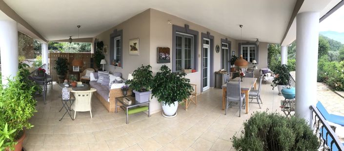 Image No.2-5 Bed House/Villa for sale