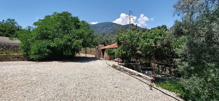 Image No.20-5 Bed House/Villa for sale
