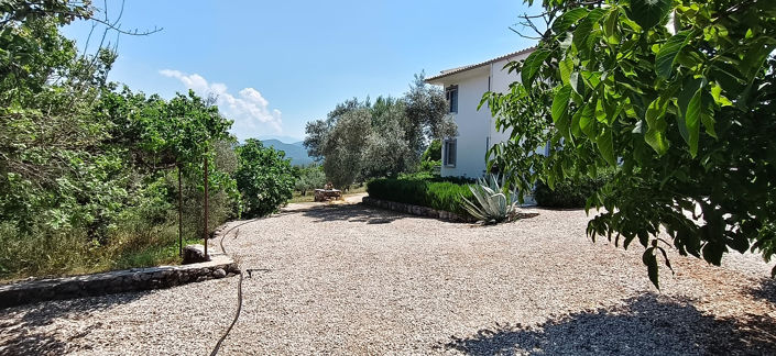 Image No.21-5 Bed House/Villa for sale