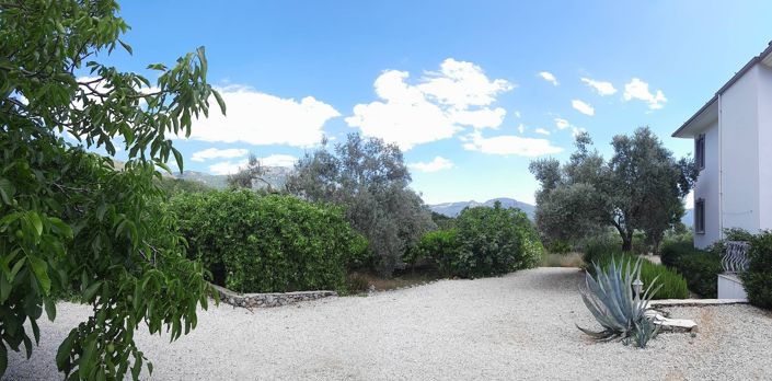 Image No.22-5 Bed House/Villa for sale
