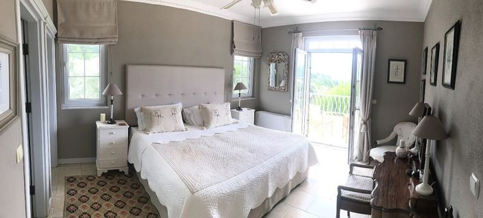 Image No.27-5 Bed House/Villa for sale