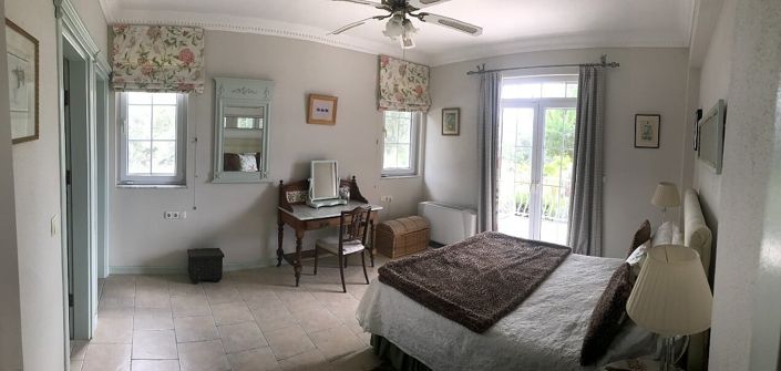 Image No.30-5 Bed House/Villa for sale