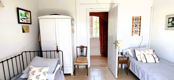 Image No.31-Maison / Villa de 5 chambres à vendre à Yesilüzümlü