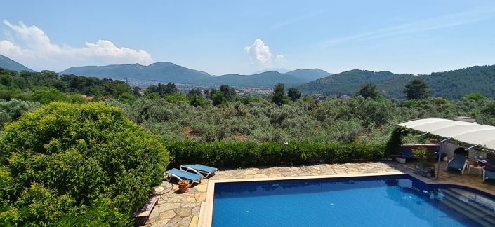 Image No.6-5 Bed House/Villa for sale