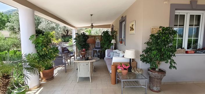 Image No.8-5 Bed House/Villa for sale