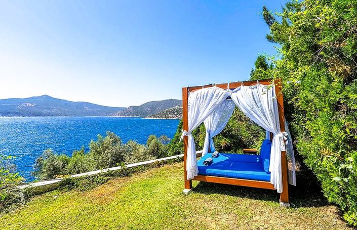 Image No.13-1 Bed House/Villa for sale