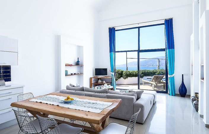 Image No.14-1 Bed House/Villa for sale