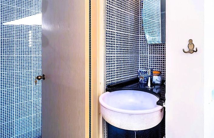 Image No.19-1 Bed House/Villa for sale