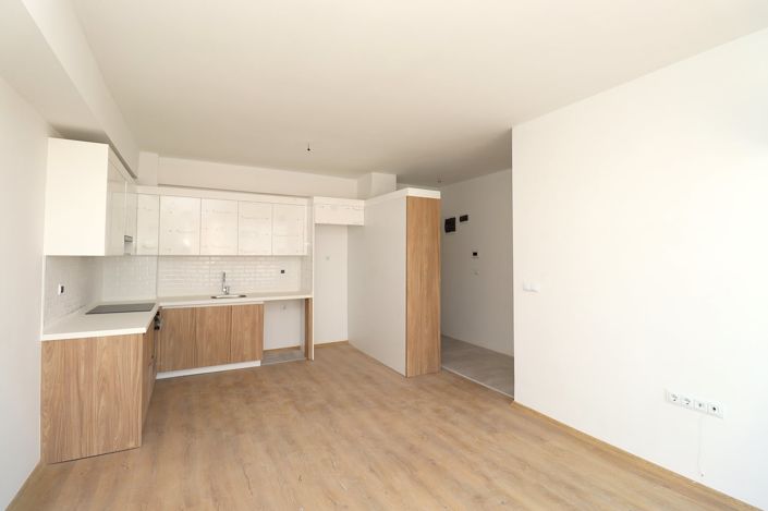 Image No.11-2 Bed Apartment for sale