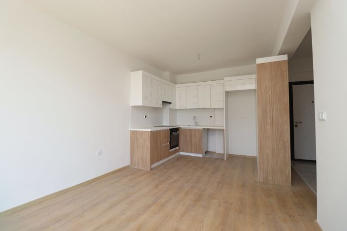 Image No.12-2 Bed Apartment for sale