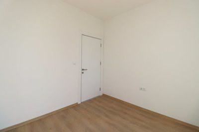 Interior 5