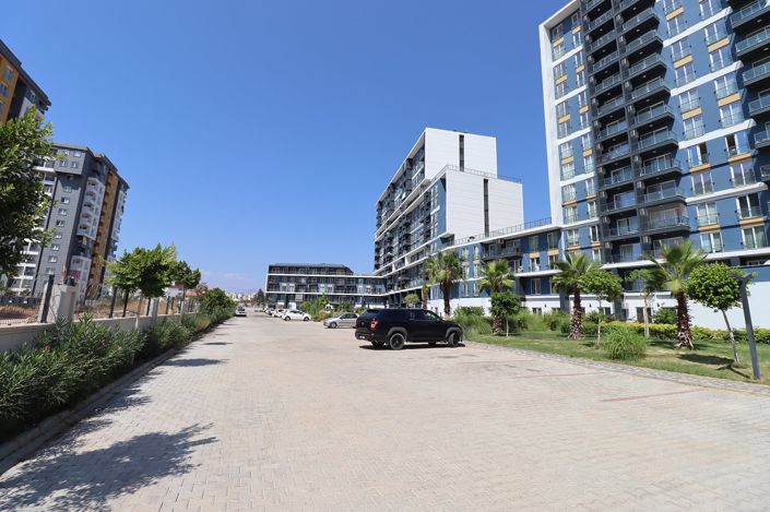 Image No.6-2 Bed Apartment for sale