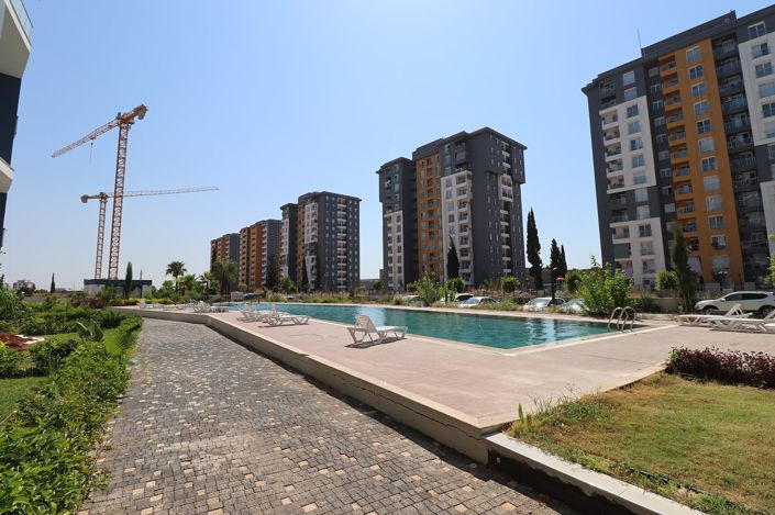 Image No.7-2 Bed Apartment for sale