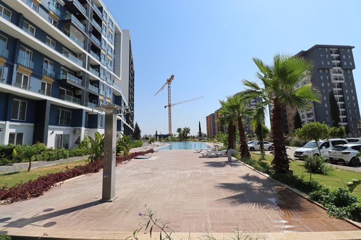 Image No.8-2 Bed Apartment for sale