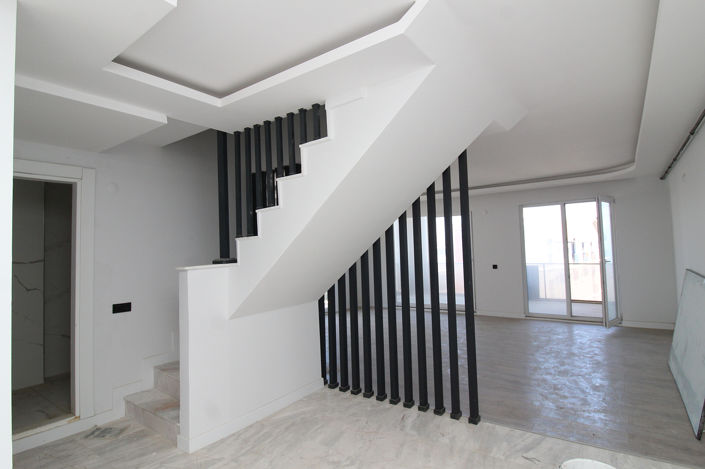 Image No.11-Appartement de 3 chambres à vendre à Mudanya