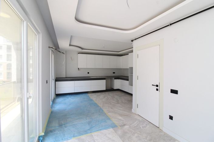 Image No.11-3 Bed Apartment for sale