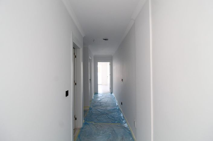 Image No.16-3 Bed Apartment for sale