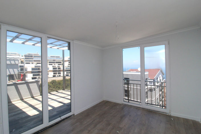 Image No.17-Appartement de 3 chambres à vendre à Mudanya