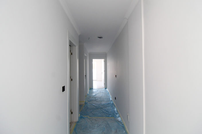 Image No.18-Appartement de 3 chambres à vendre à Mudanya