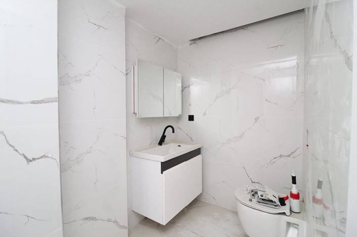 Image No.19-3 Bed Apartment for sale