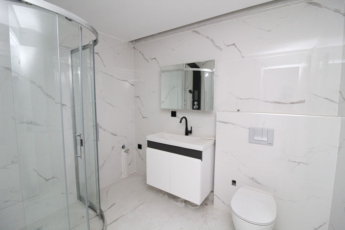 Image No.20-Appartement de 3 chambres à vendre à Mudanya