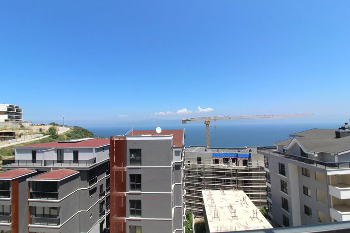 Image No.25-3 Bed Apartment for sale